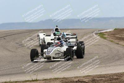 media/Mar-16-2024-CalClub SCCA (Sat) [[de271006c6]]/Group 1/Race/